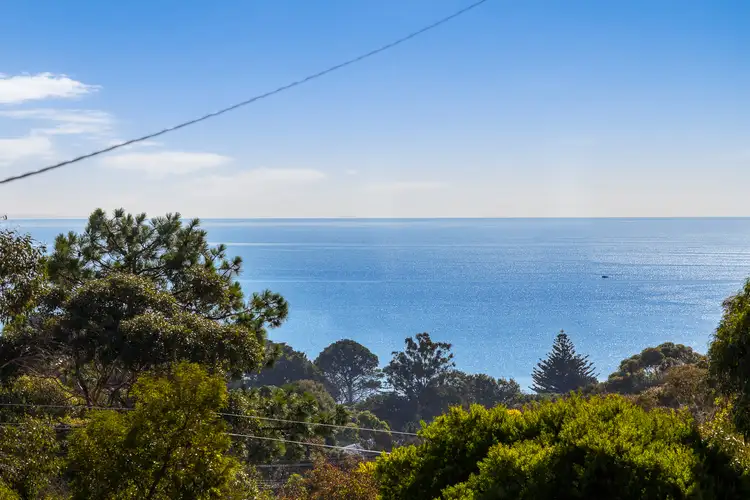 Second view of Homely house listing, 70 Glenisla Drive, Mount Martha VIC 3934