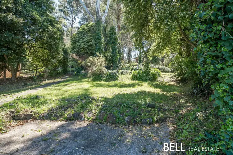 Fourth view of Homely land listing, Address available on request