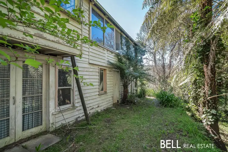 Fifth view of Homely land listing, Address available on request