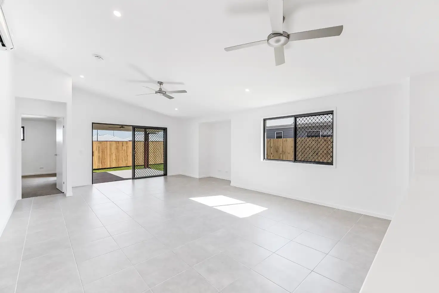 Main view of Homely house listing, 31 Meredith Crescent, Caloundra West QLD 4551