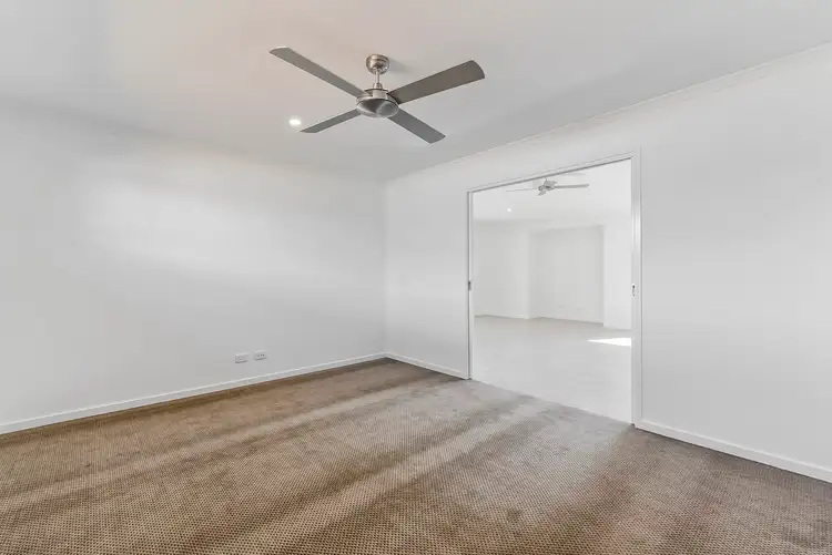 Third view of Homely house listing, 31 Meredith Crescent, Caloundra West QLD 4551