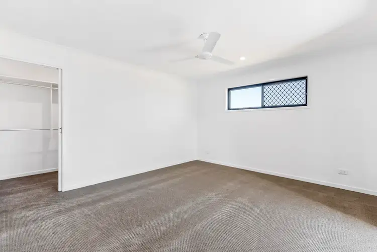 Fourth view of Homely house listing, 31 Meredith Crescent, Caloundra West QLD 4551