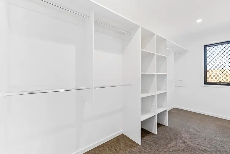 Fifth view of Homely house listing, 31 Meredith Crescent, Caloundra West QLD 4551