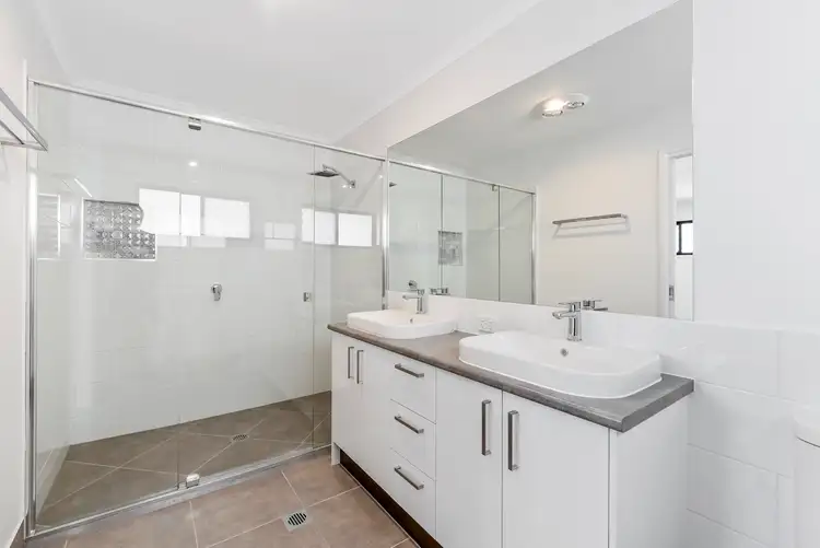 Sixth view of Homely house listing, 31 Meredith Crescent, Caloundra West QLD 4551