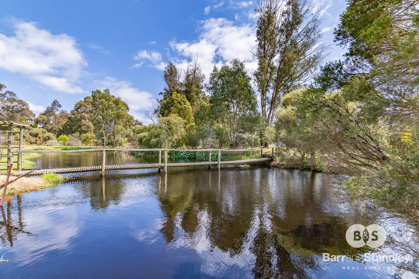 Main view of Homely house listing, 44 Roselea Court, North Boyanup WA 6237
