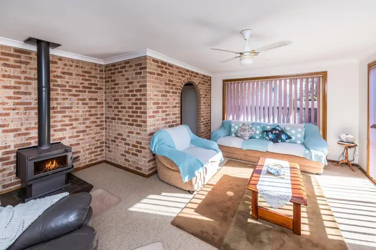 Fourth view of Homely house listing, 4 Twickenham Place, Moss Vale NSW 2577