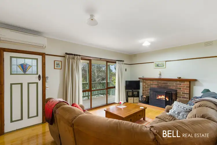 23 Baker Street, Cockatoo VIC 3781