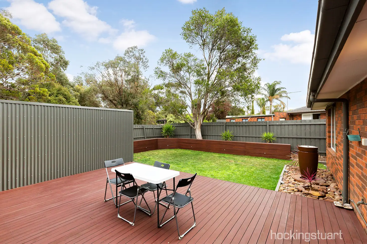 Main view of Homely house listing, 44 Hendersons Road, Epping VIC 3076