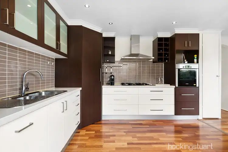 Third view of Homely house listing, 44 Hendersons Road, Epping VIC 3076