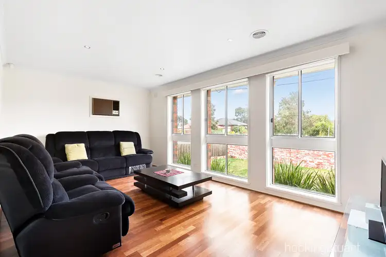 Fourth view of Homely house listing, 44 Hendersons Road, Epping VIC 3076