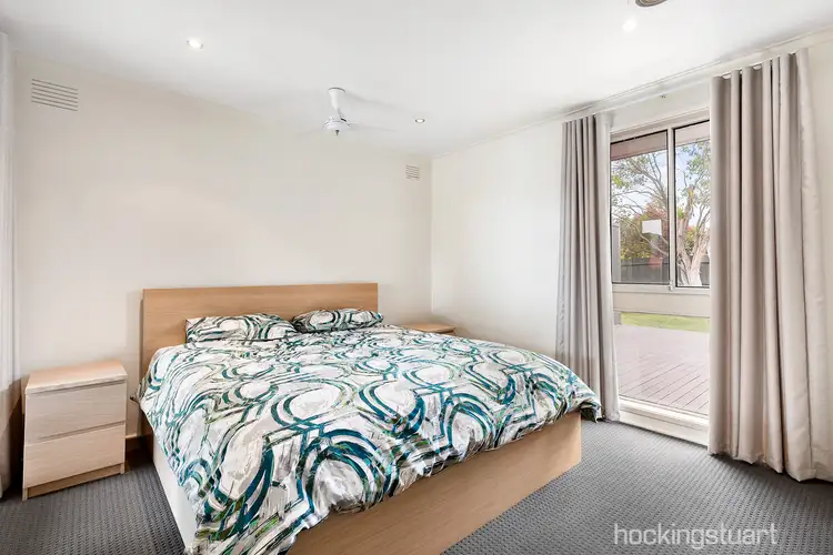 Fifth view of Homely house listing, 44 Hendersons Road, Epping VIC 3076
