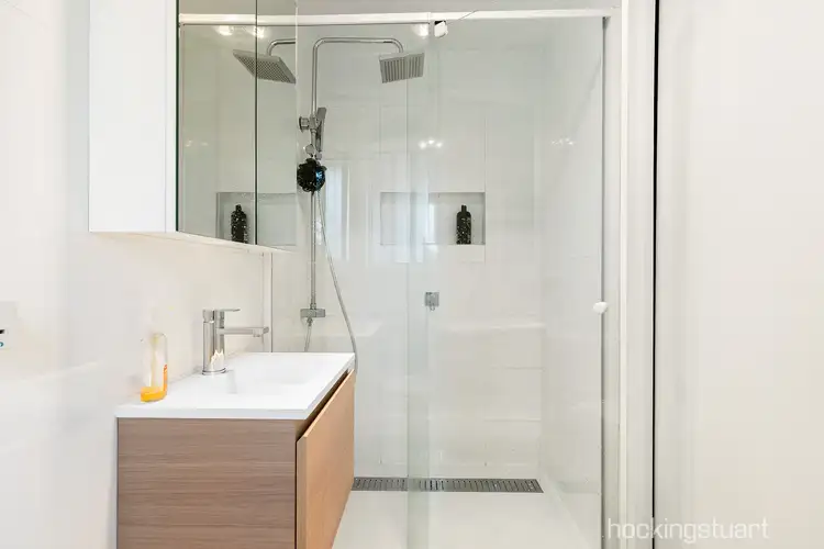 Sixth view of Homely house listing, 44 Hendersons Road, Epping VIC 3076