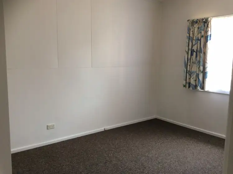 Fifth view of Homely house listing, 33 Felix Crescent, Torquay VIC 3228
