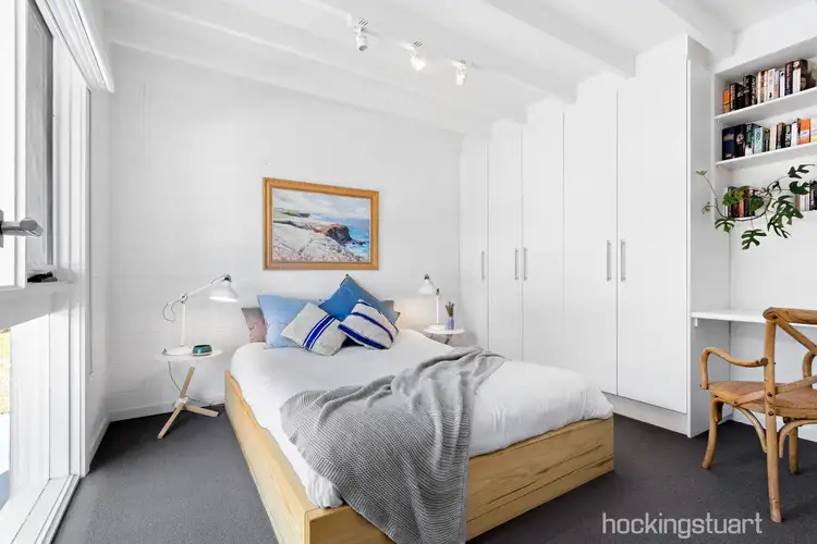 Sixth view of Homely house listing, 40 Hawaii Court, Rye VIC 3941