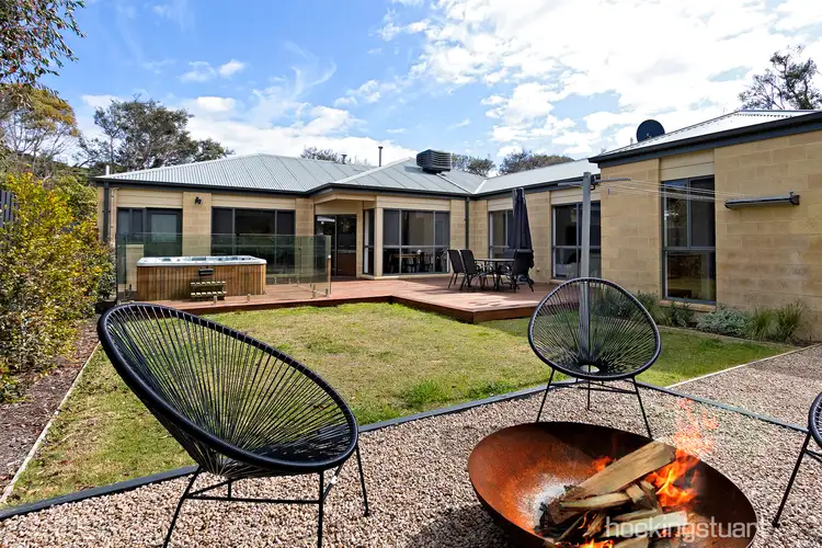 23 Caxton Street, Blairgowrie VIC 3942