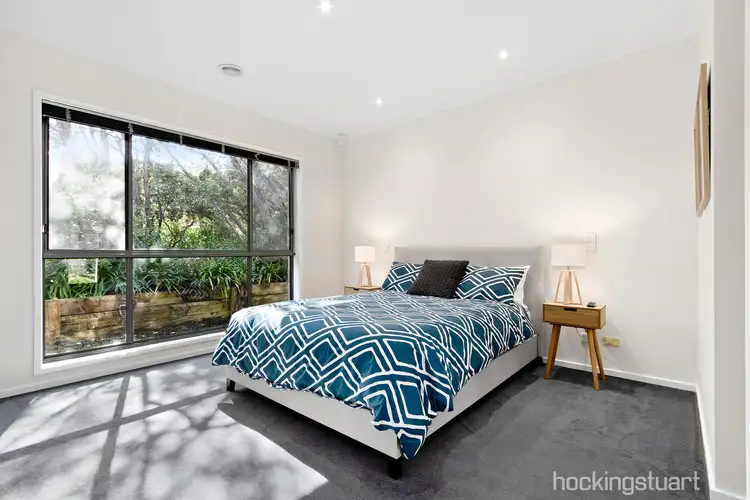 Sixth view of Homely house listing, 23 Caxton Street, Blairgowrie VIC 3942
