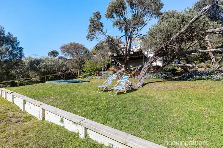 Third view of Homely house listing, 22 Prince Street, Blairgowrie VIC 3942