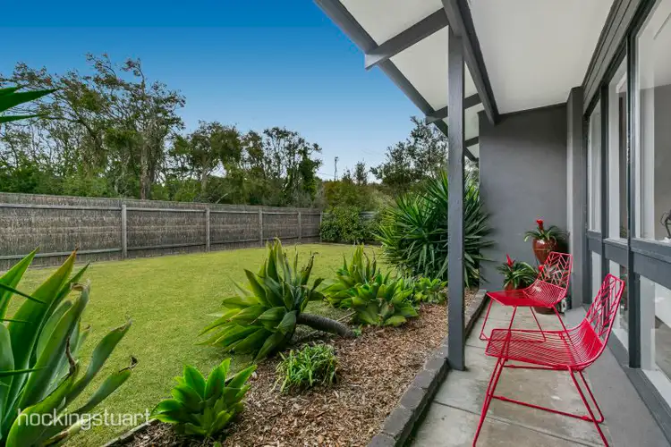 Fourth view of Homely house listing, 68 Canterbury Jetty Road, Blairgowrie VIC 3942