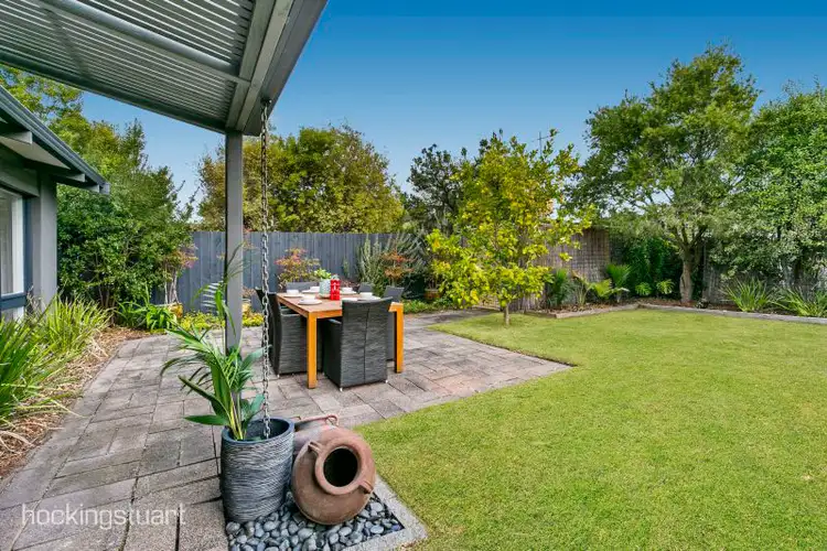 Fifth view of Homely house listing, 68 Canterbury Jetty Road, Blairgowrie VIC 3942