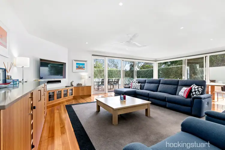 Fourth view of Homely house listing, 8 Kennedy Street, Blairgowrie VIC 3942