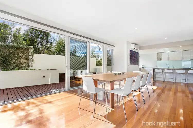 Fifth view of Homely house listing, 8 Kennedy Street, Blairgowrie VIC 3942