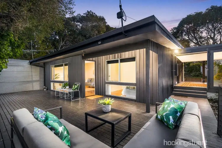 28 Doe Street, Rye VIC 3941