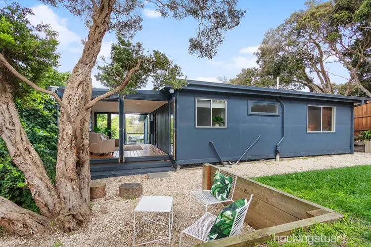 Fifth view of Homely house listing, 28 Doe Street, Rye VIC 3941