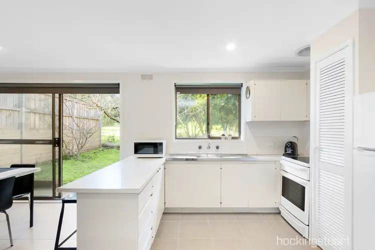 Third view of Homely house listing, 13 Monomeith Street, Rye VIC 3941