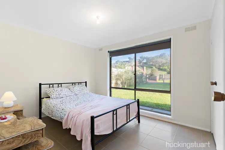Fifth view of Homely house listing, 13 Monomeith Street, Rye VIC 3941