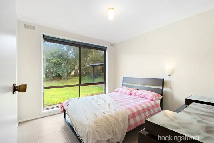 Sixth view of Homely house listing, 13 Monomeith Street, Rye VIC 3941