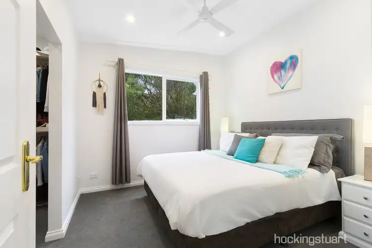 Sixth view of Homely house listing, 12 Alex Drive, St Andrews Beach VIC 3941