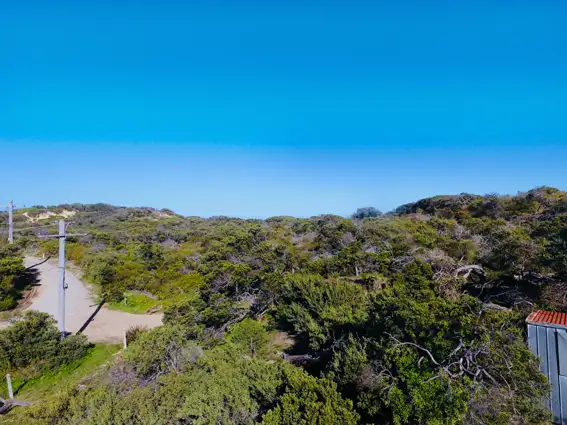 Fourth view of Homely land listing, 7 Ritchie Avenue, Blairgowrie VIC 3942