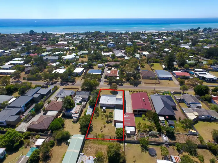 13 The Glen, Rye VIC 3941