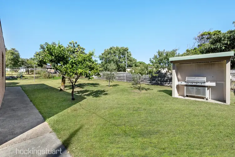 Third view of Homely house listing, 13 The Glen, Rye VIC 3941