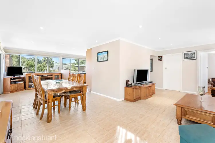Fourth view of Homely house listing, 13 The Glen, Rye VIC 3941