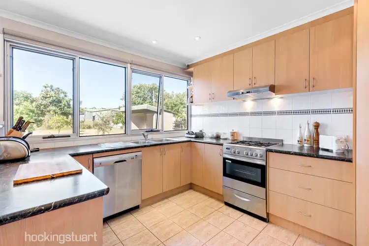 Fifth view of Homely house listing, 13 The Glen, Rye VIC 3941