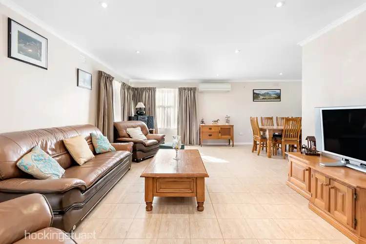 Sixth view of Homely house listing, 13 The Glen, Rye VIC 3941
