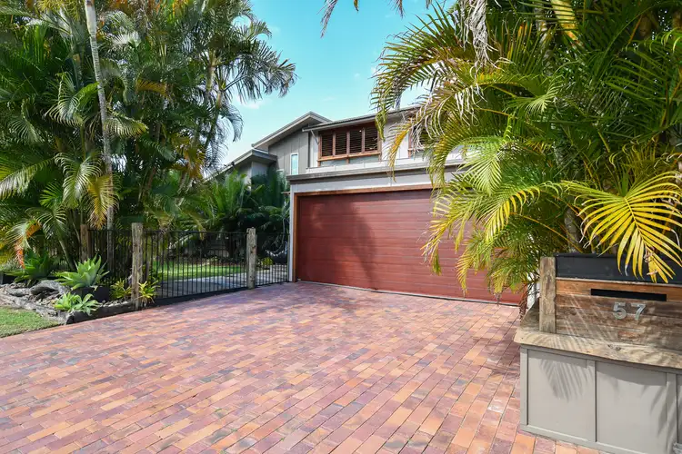 57 Pimpala Street, Wurtulla QLD 4575