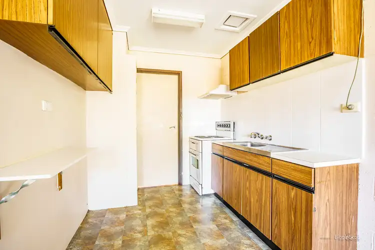 Third view of Homely unit listing, 1/2-4 Creek Road, Mitcham VIC 3132