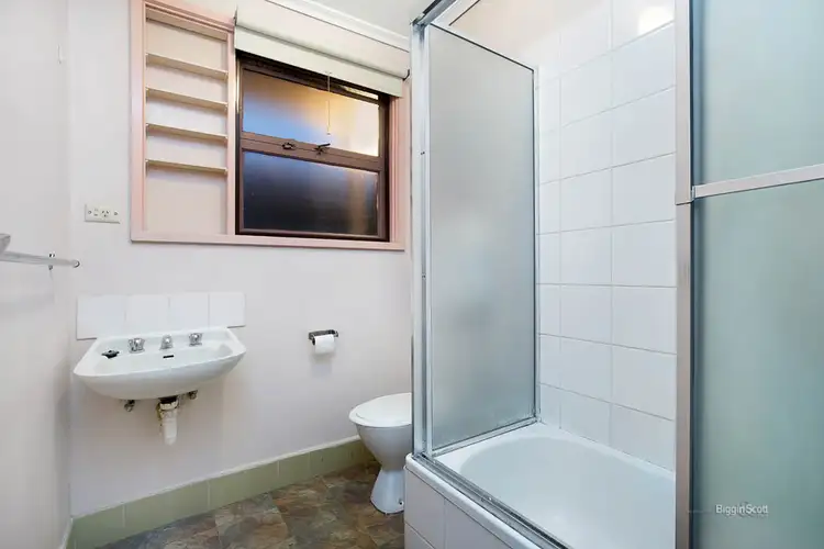 Fifth view of Homely unit listing, 1/2-4 Creek Road, Mitcham VIC 3132