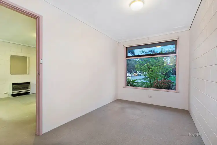 Sixth view of Homely unit listing, 1/2-4 Creek Road, Mitcham VIC 3132