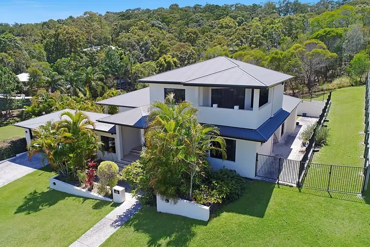 29 Pinewood Street, Little Mountain QLD 4551