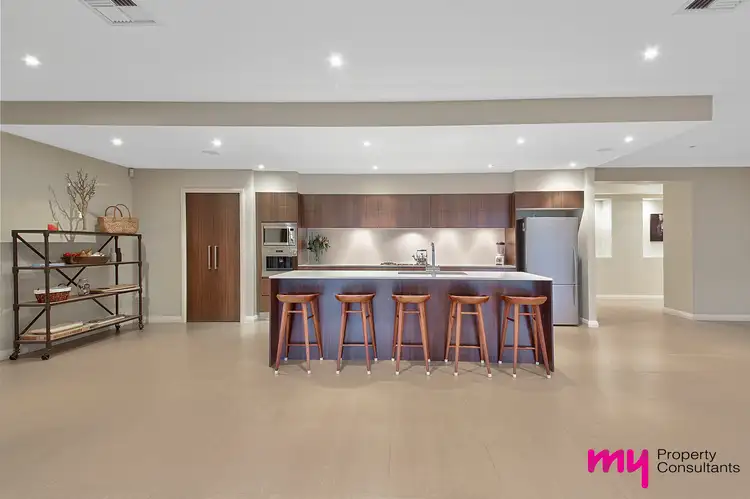Seventh view of Homely rural property listing, 15 Harben Vale Circuit, Grasmere NSW 2570