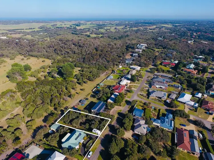 122 Highbury Road, Tootgarook VIC 3941