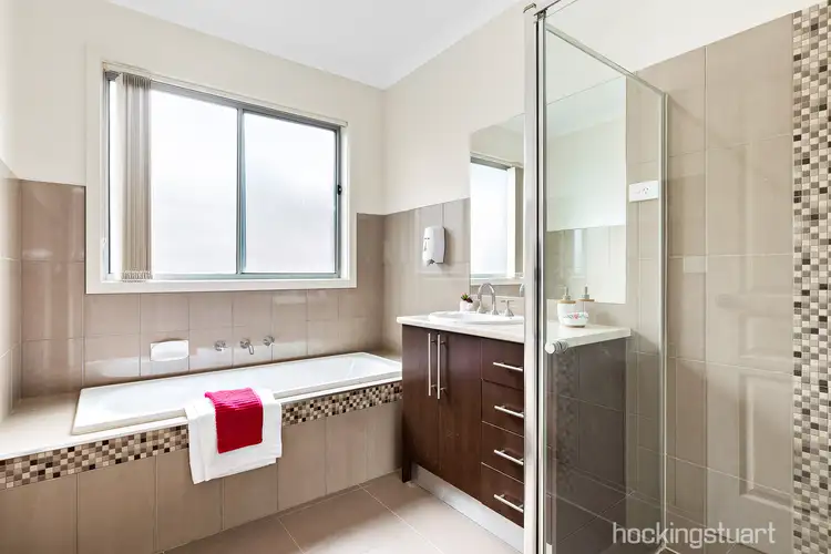 Third view of Homely house listing, 6 Allessi Avenue, Wollert VIC 3750