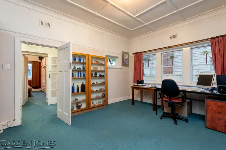 Second view of Homely house listing, 15 Greensborough Road, Rosanna VIC 3084