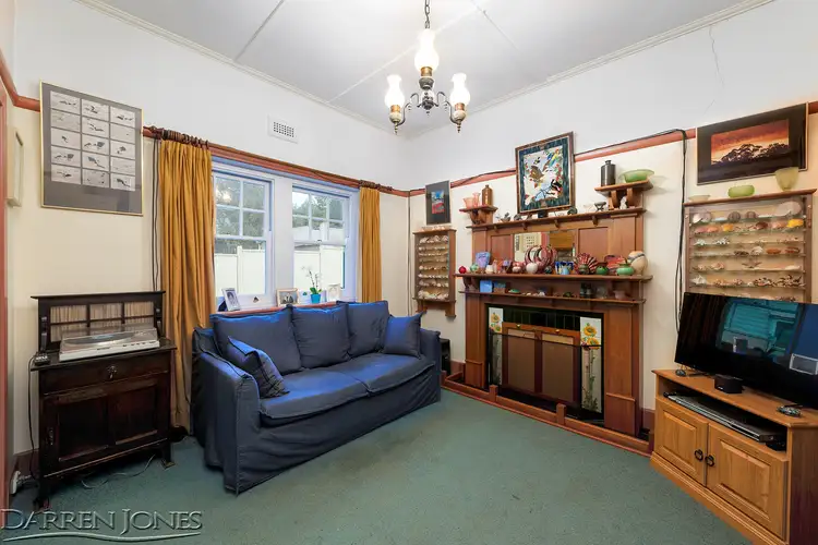 Third view of Homely house listing, 15 Greensborough Road, Rosanna VIC 3084