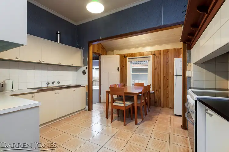 Fourth view of Homely house listing, 15 Greensborough Road, Rosanna VIC 3084