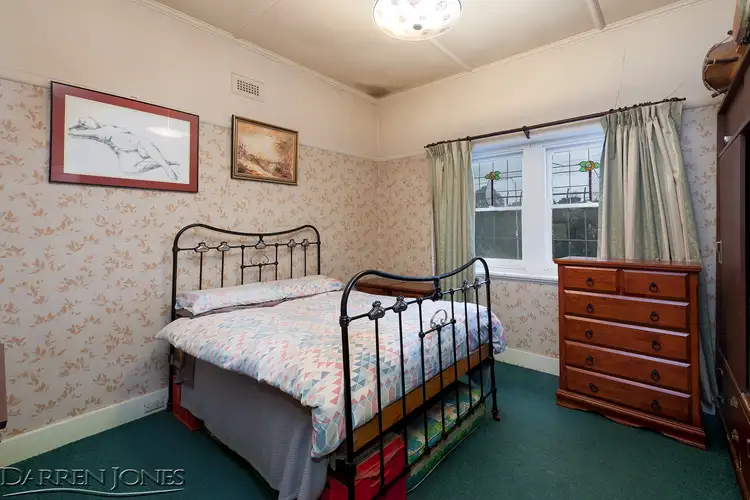 Fifth view of Homely house listing, 15 Greensborough Road, Rosanna VIC 3084