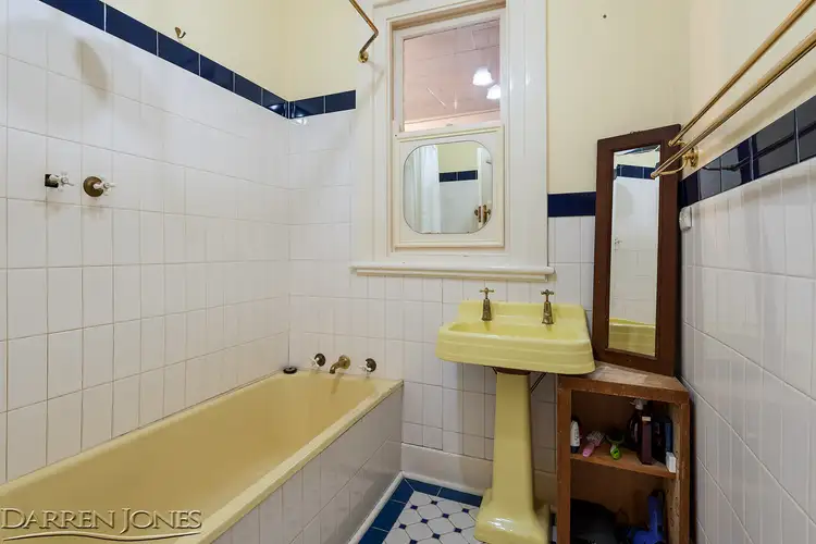 Sixth view of Homely house listing, 15 Greensborough Road, Rosanna VIC 3084
